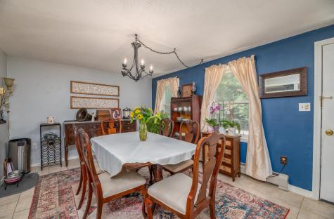 12 Beliveau Road Rumford ME 04276