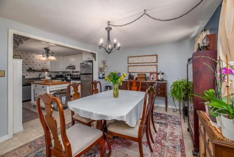 12 Beliveau Road Rumford ME 04276