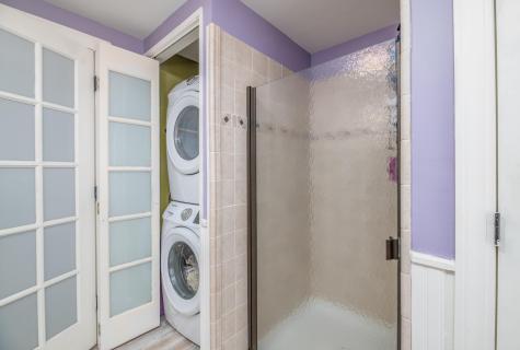 12 Beliveau Road Rumford ME 04276