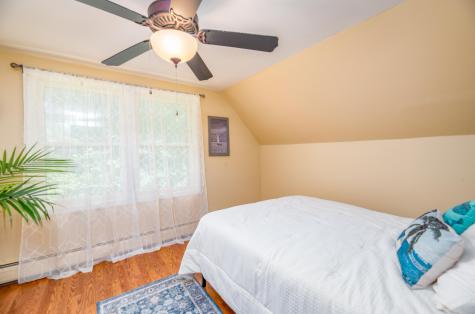 12 Beliveau Road Rumford ME 04276