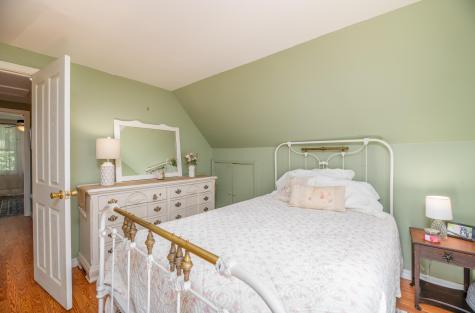 12 Beliveau Road Rumford ME 04276