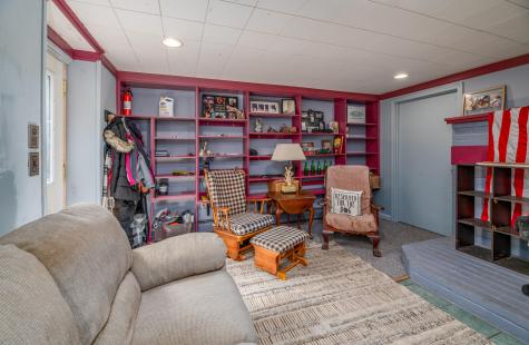 12 Beliveau Road Rumford ME 04276