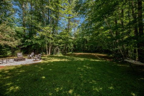 12 Beliveau Road Rumford ME 04276