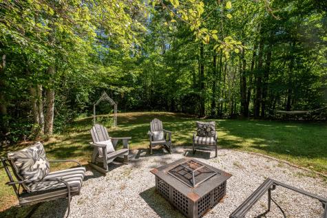 12 Beliveau Road Rumford ME 04276