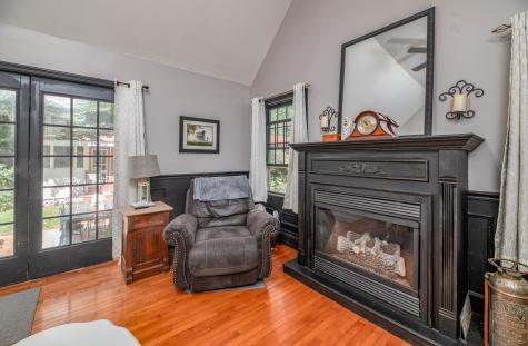 12 Beliveau Road Rumford ME 04276