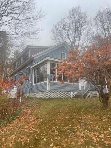 358 Mount Mica Road Paris ME 04281