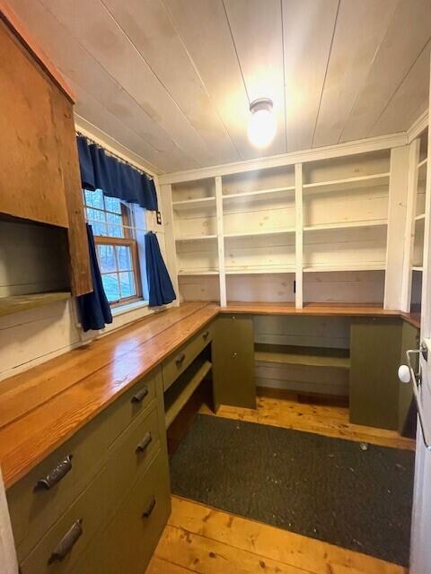 358 Mount Mica Road Paris ME 04281