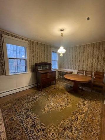 358 Mount Mica Road Paris ME 04281