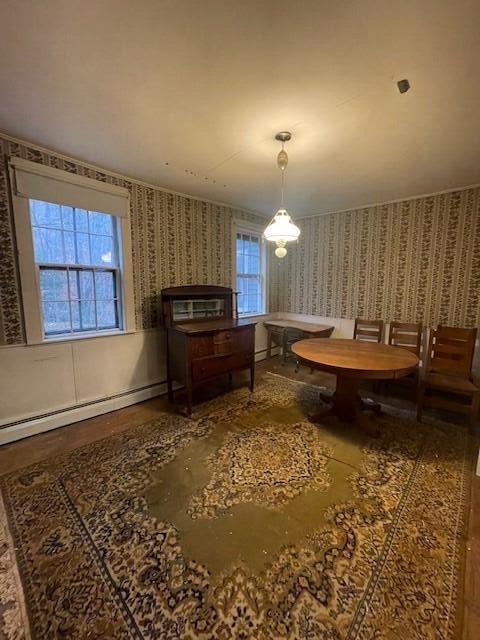 358 Mount Mica Road Paris ME 04281