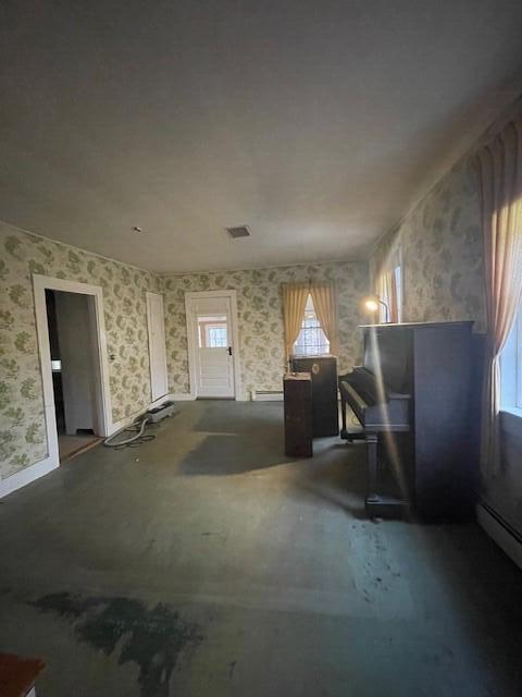 358 Mount Mica Road Paris ME 04281