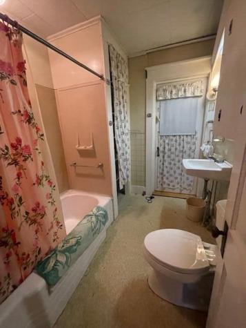 358 Mount Mica Road Paris ME 04281