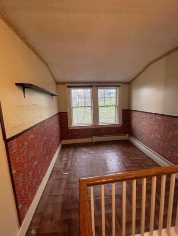 358 Mount Mica Road Paris ME 04281