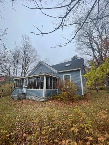 358 Mount Mica Road Paris ME 04281