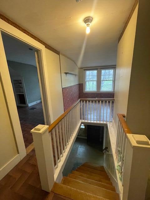 358 Mount Mica Road Paris ME 04281