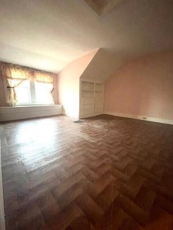 358 Mount Mica Road Paris ME 04281