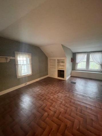 358 Mount Mica Road Paris ME 04281