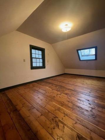 358 Mount Mica Road Paris ME 04281
