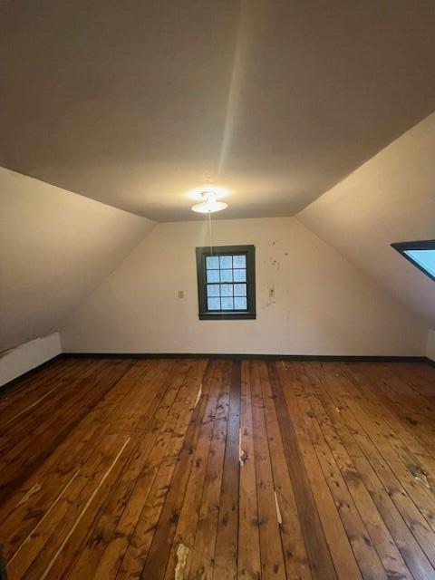 358 Mount Mica Road Paris ME 04281