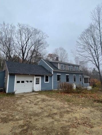 358 Mount Mica Road Paris ME 04281