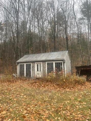358 Mount Mica Road Paris ME 04281