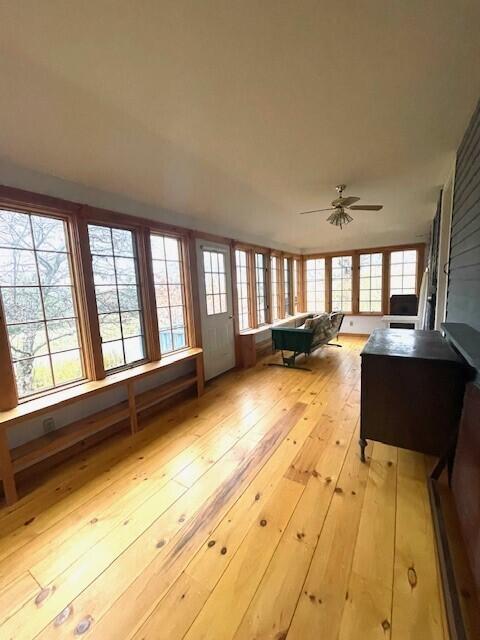 358 Mount Mica Road Paris ME 04281
