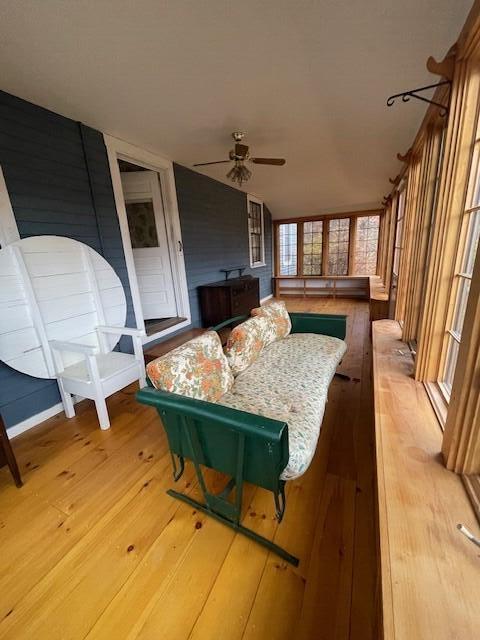 358 Mount Mica Road Paris ME 04281