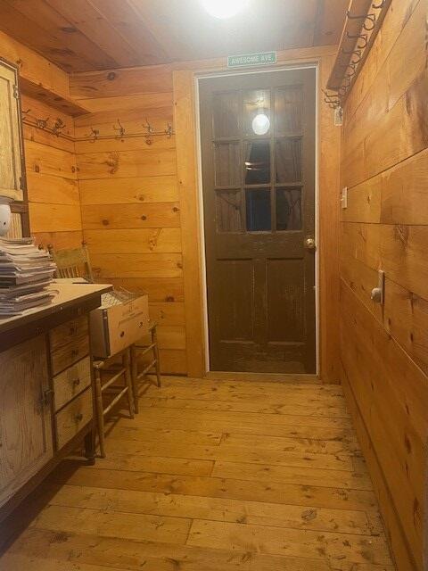 358 Mount Mica Road Paris ME 04281