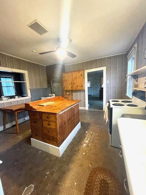 358 Mount Mica Road Paris ME 04281