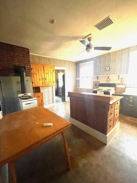 358 Mount Mica Road Paris ME 04281