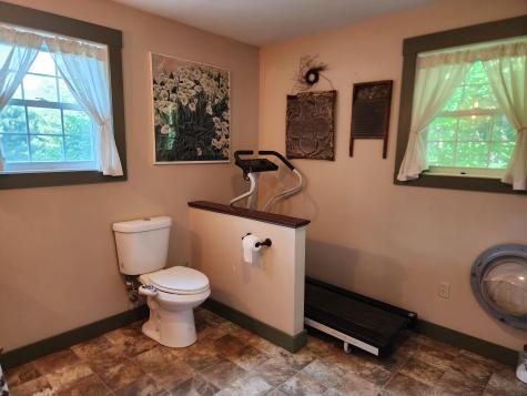 687 Sokokis Trail N Cornish ME 04020