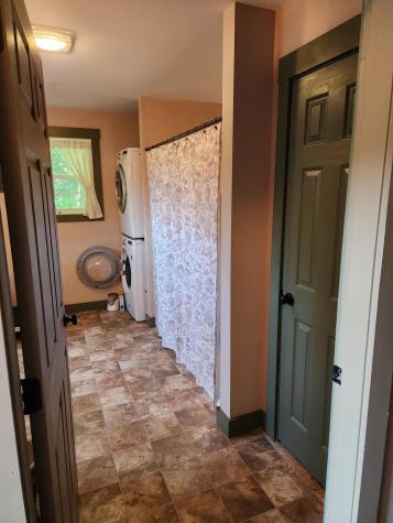 687 Sokokis Trail N Cornish ME 04020