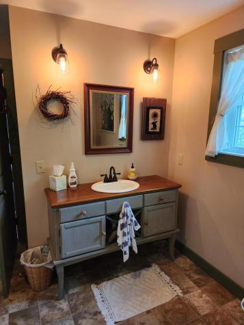 687 Sokokis Trail N Cornish ME 04020