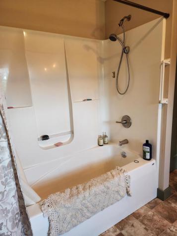 687 Sokokis Trail N Cornish ME 04020