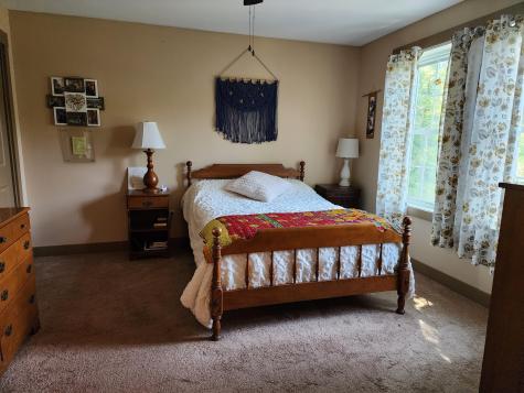 687 Sokokis Trail N Cornish ME 04020