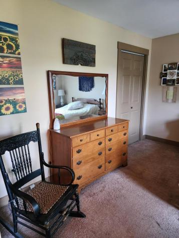 687 Sokokis Trail N Cornish ME 04020