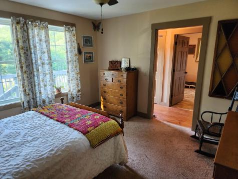 687 Sokokis Trail N Cornish ME 04020