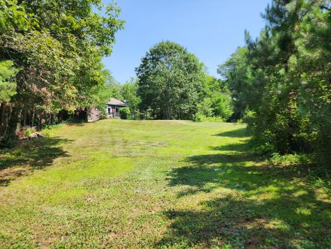 687 Sokokis Trail N Cornish ME 04020