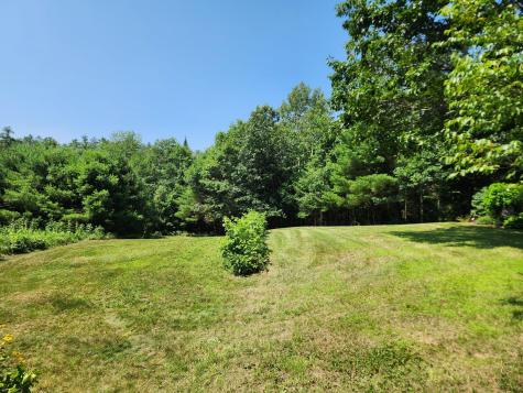 687 Sokokis Trail N Cornish ME 04020