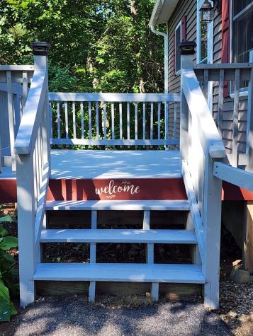 687 Sokokis Trail N Cornish ME 04020