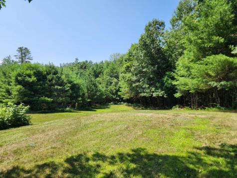 687 Sokokis Trail N Cornish ME 04020