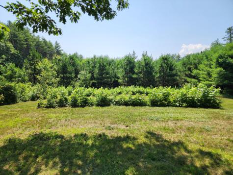 687 Sokokis Trail N Cornish ME 04020