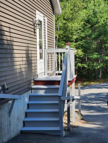 687 Sokokis Trail N Cornish ME 04020