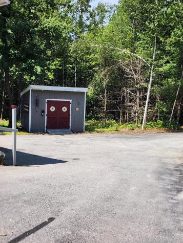 687 Sokokis Trail N Cornish ME 04020