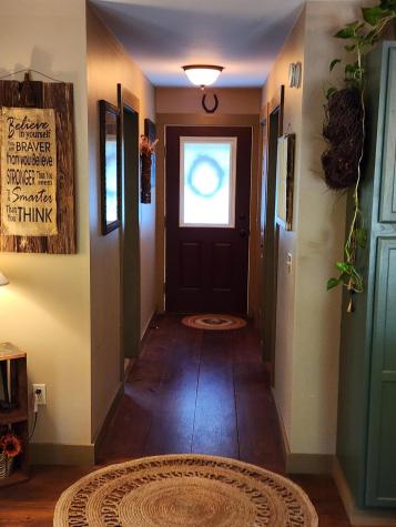 687 Sokokis Trail N Cornish ME 04020