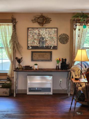 687 Sokokis Trail N Cornish ME 04020