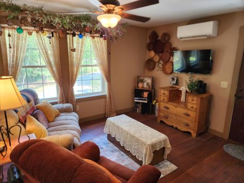 687 Sokokis Trail N Cornish ME 04020