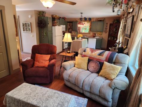 687 Sokokis Trail N Cornish ME 04020