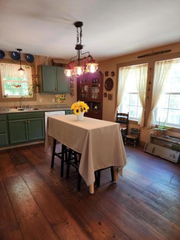 687 Sokokis Trail N Cornish ME 04020