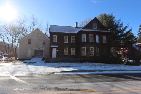 230 Lake Street Auburn ME 04210