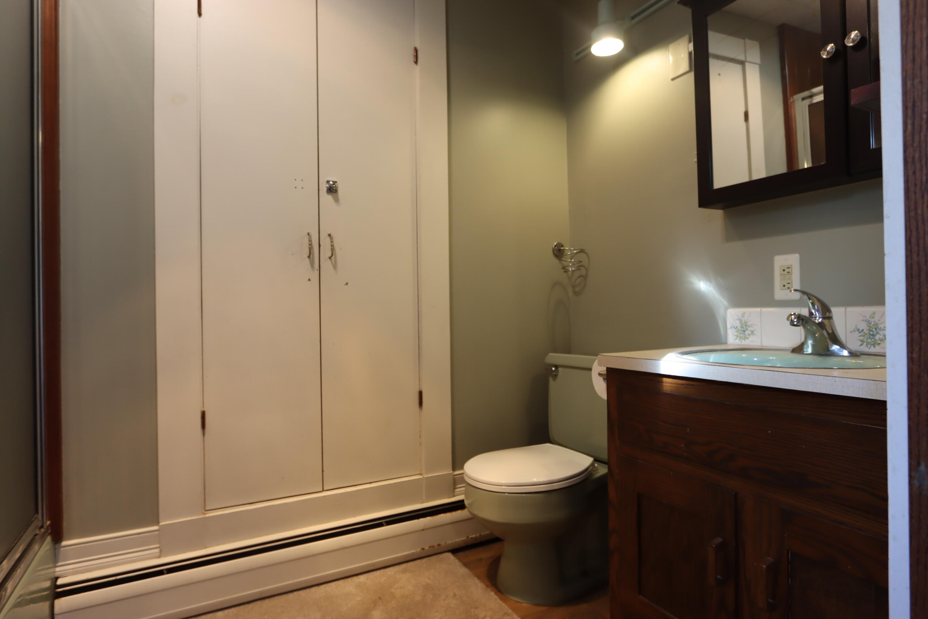 230 Lake Street Auburn ME 04210